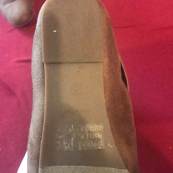 Cool fall/winter boots ‼️Comfortable. - Picture 3 of 3